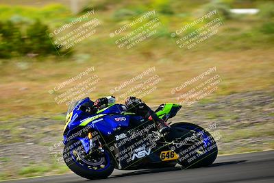 media/Apr-12-2024-2WTD (Fri) [[cde236eda6]]/A Group/Session 1 Turn 4/